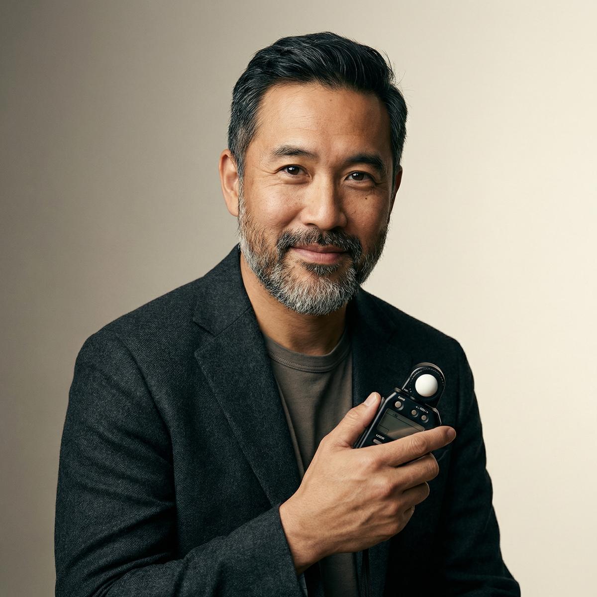 免费看片首席导演陈志远