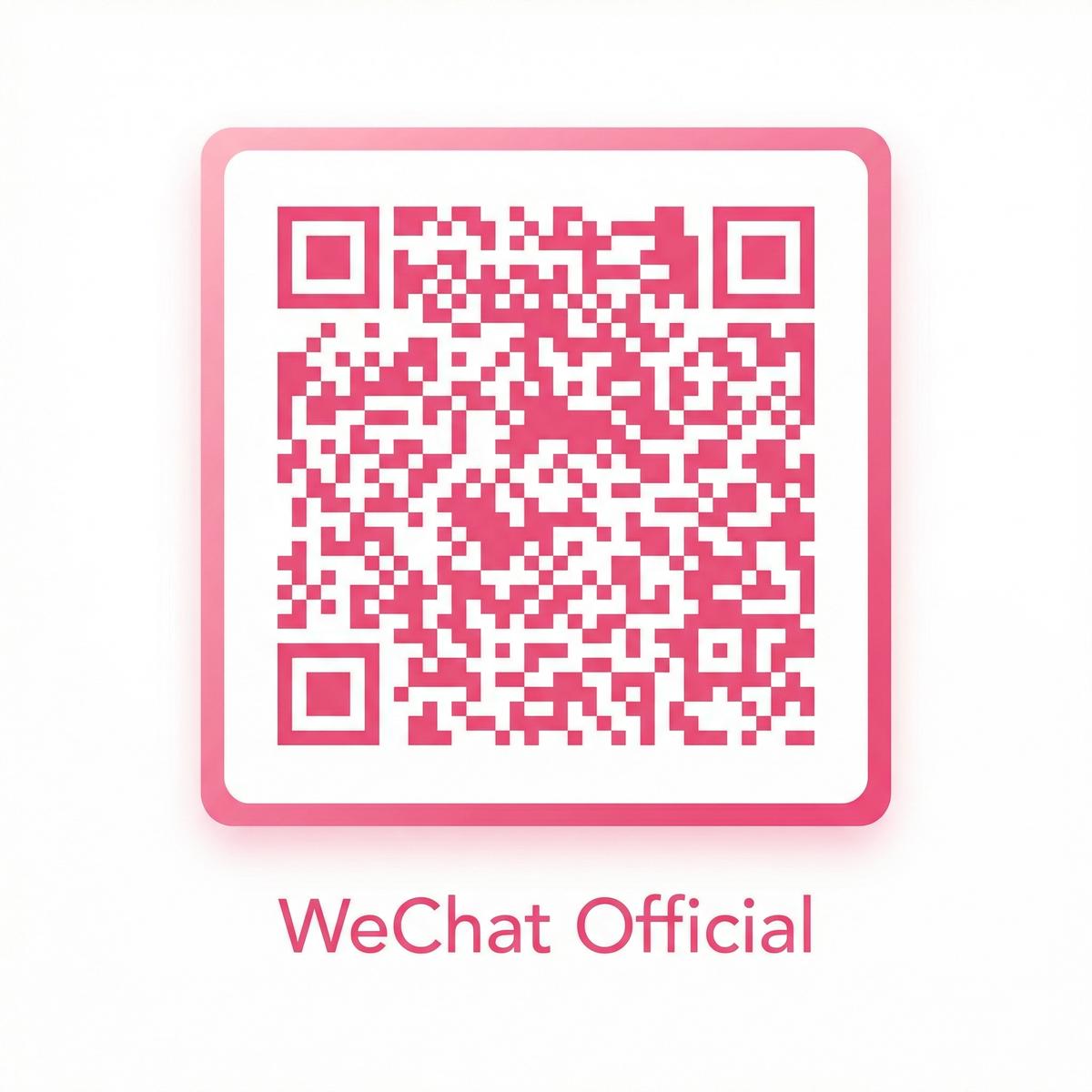 免费看片公众号二维码