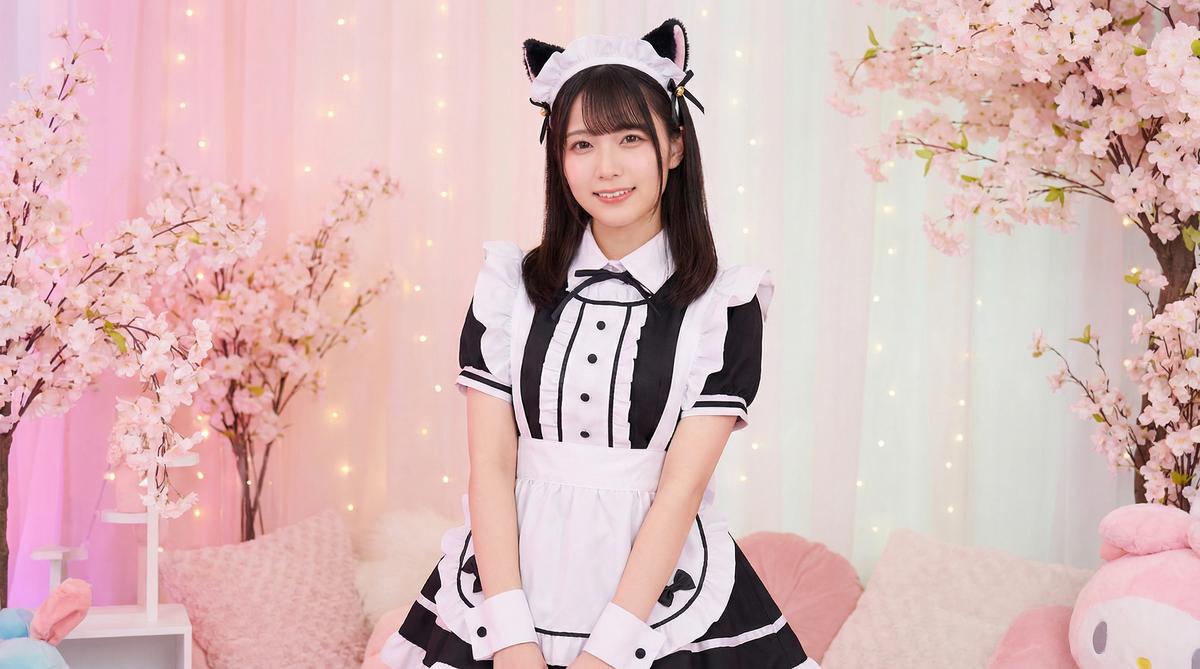 免费看片二次元cosplay视频