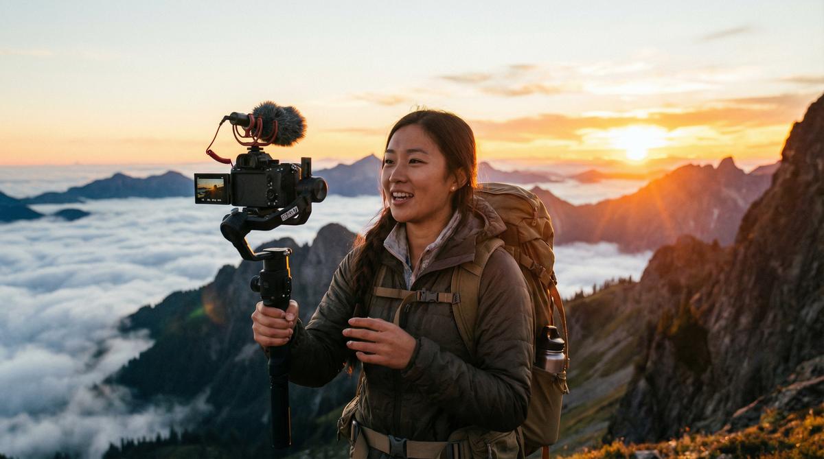 免费看片旅行视频